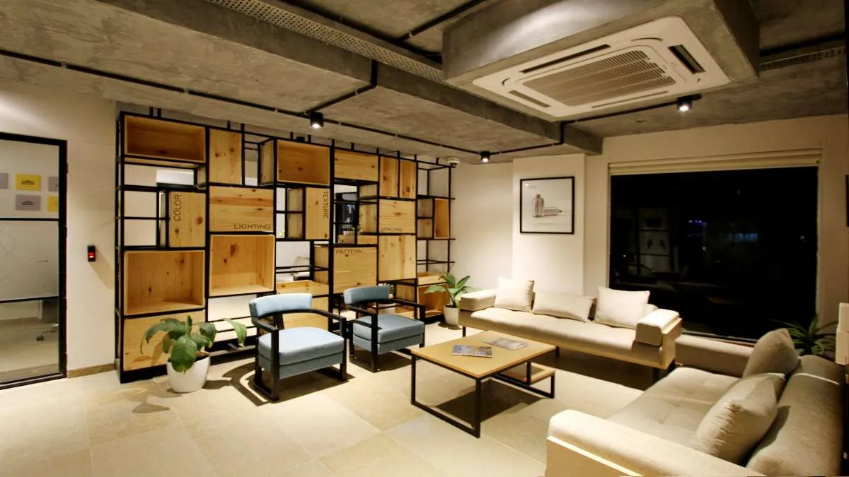 Cutting Edge Treasures for Your Home (1) fdfdfd (1)