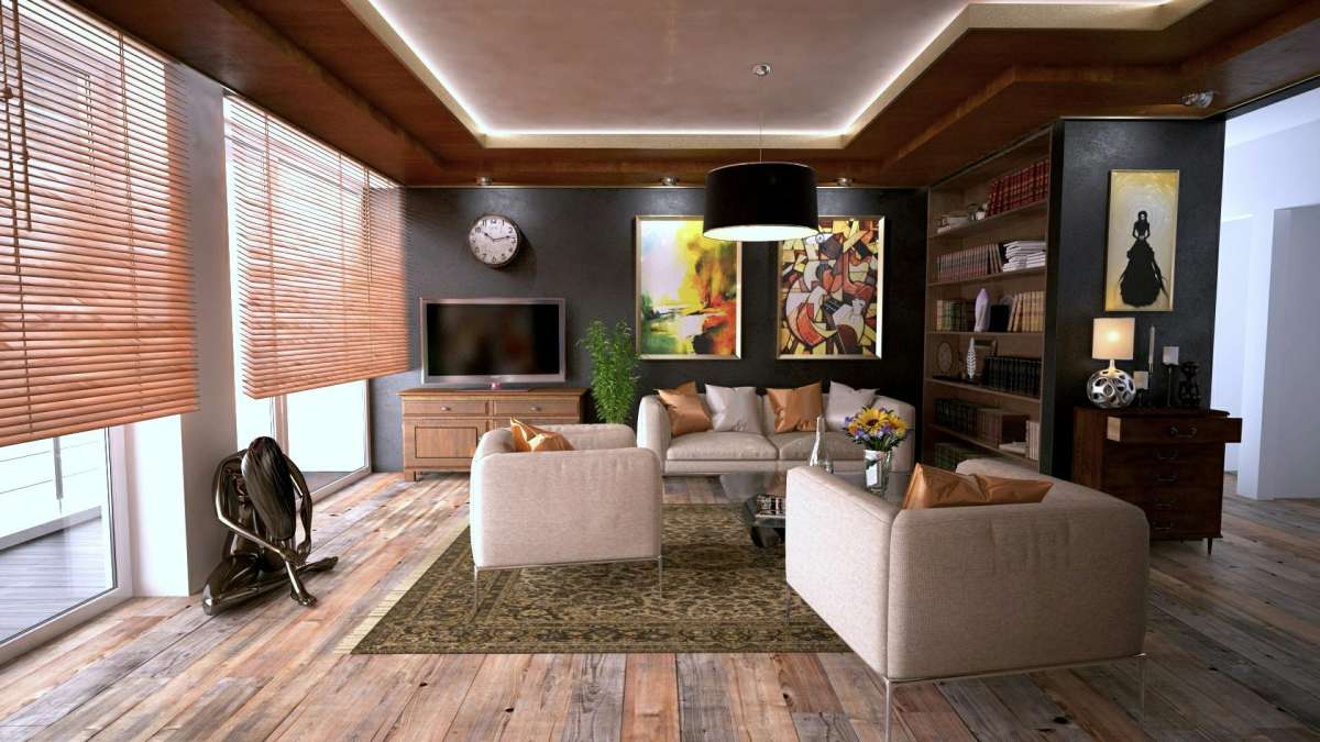 Cutting Edge Treasures for Your Home (1)