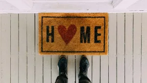 Cutting Edge Treasures for Your Home