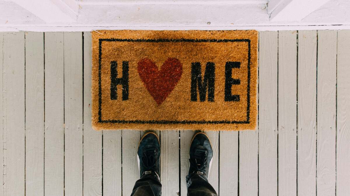 Cutting Edge Treasures for Your Home