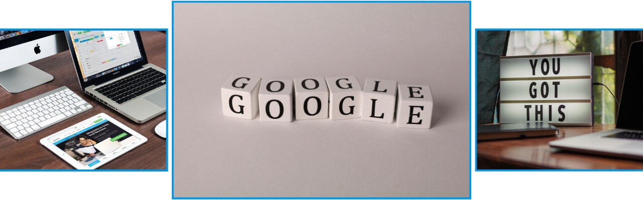 Internet