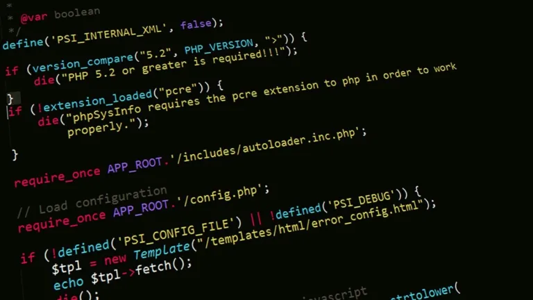 cPanel vs Webuzo