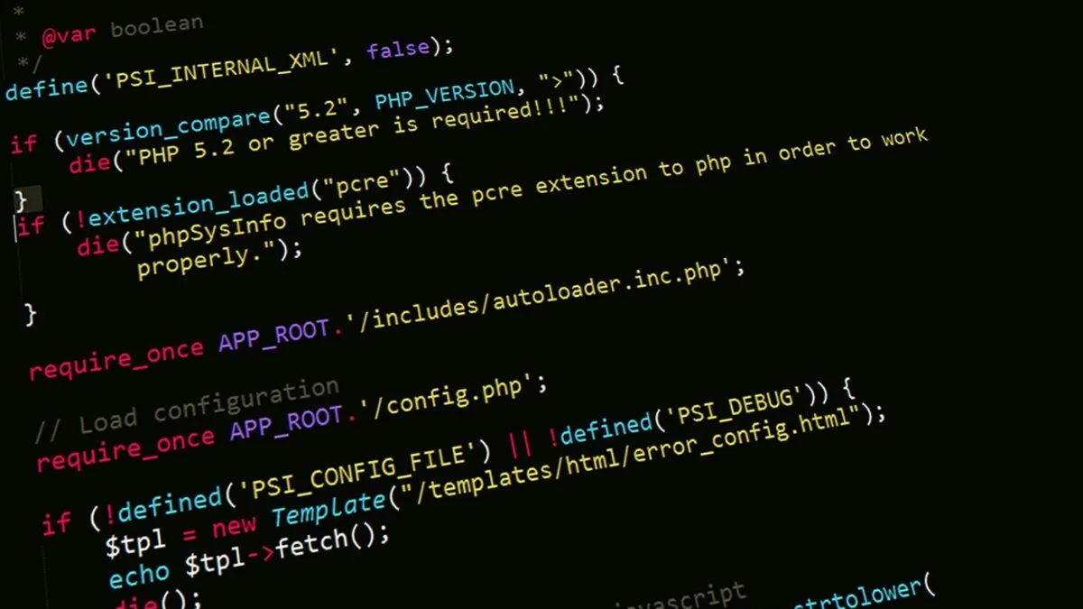 cPanel vs Webuzo