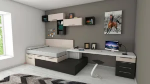Smart Home: The Future of Living