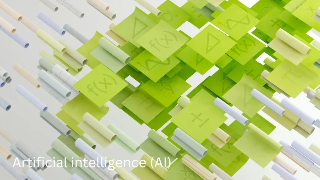AI Model
