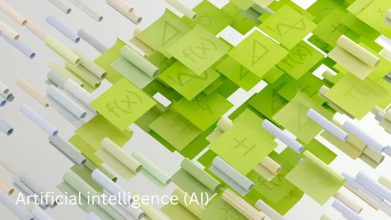 AI Model