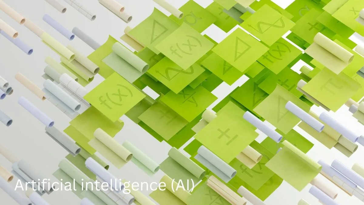 AI Model