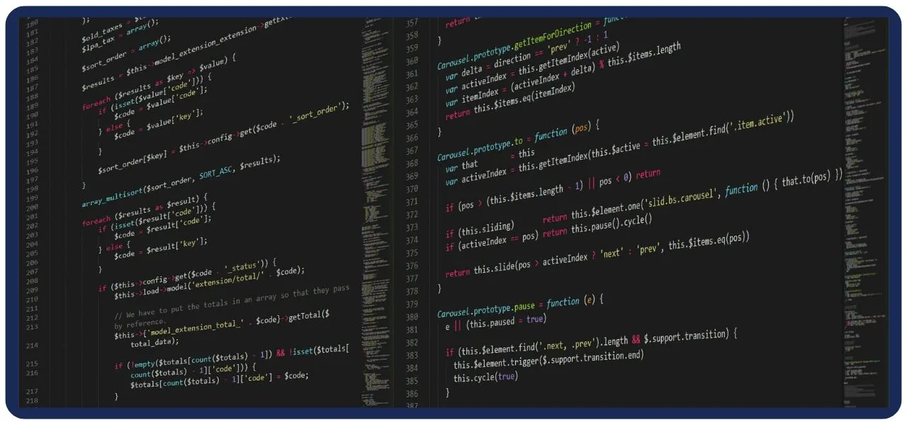 AI AI in Advanced technology
