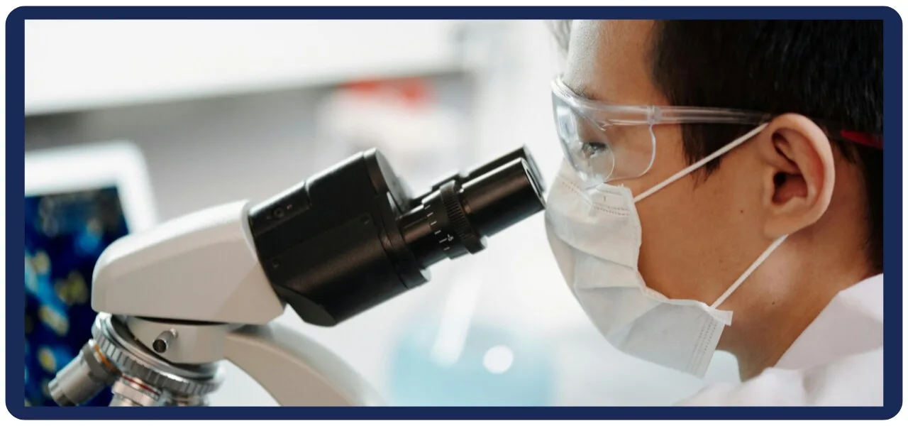 Biotechnology Biotechnology