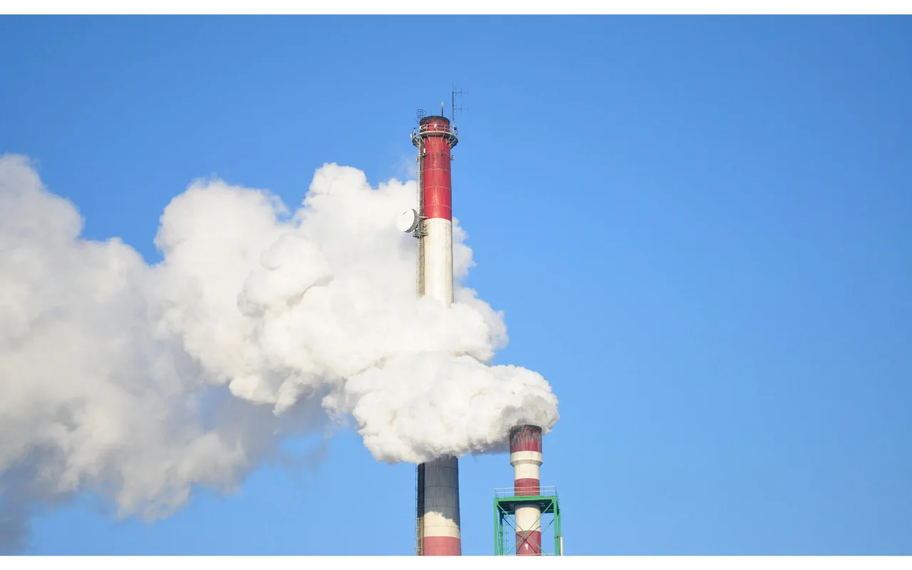 Climate Change and Recent Global Warming (2) Climate Change and Recent Global Warming (2)