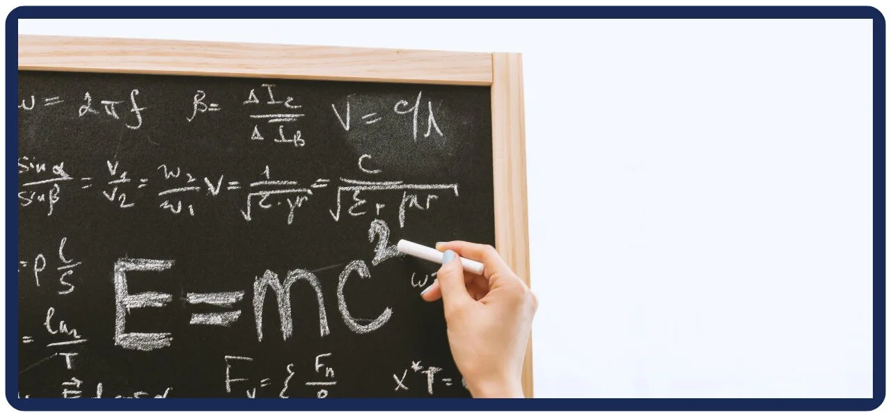 Quantum computing Quantum computing in advance technology