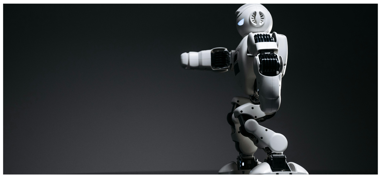upcoming modern technology 2 upcoming modern technology 2