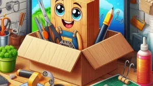 Easy DIY Projects for Beginners (2)