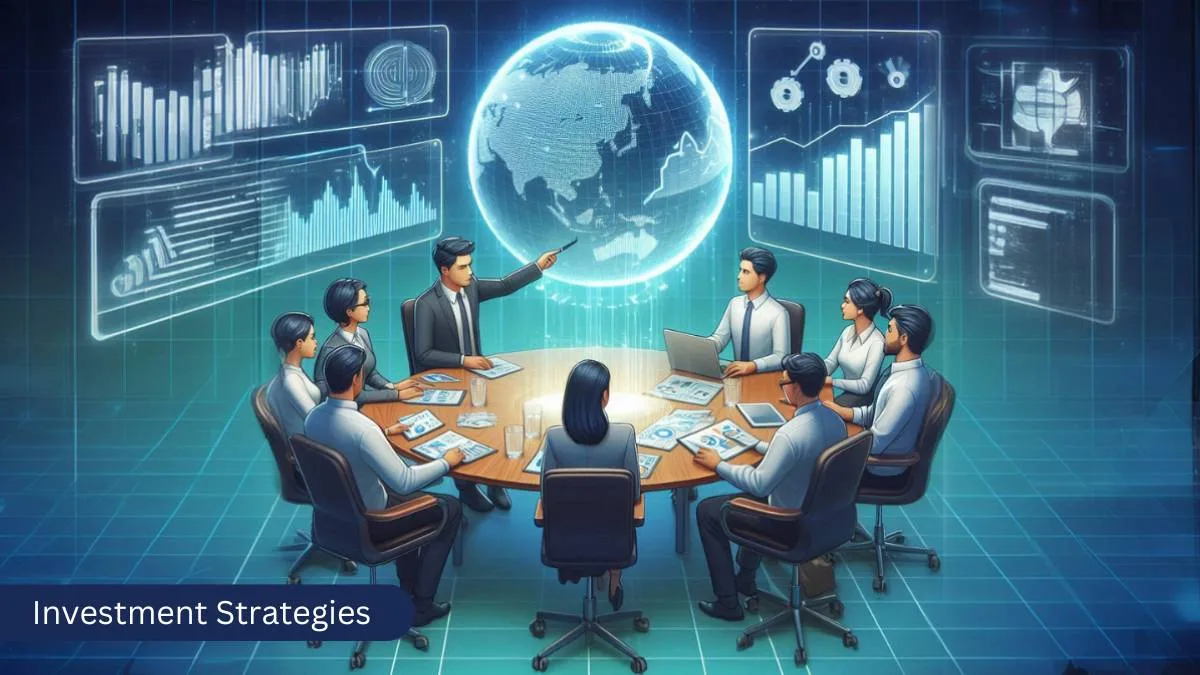 Top Investment Strategies for 2024 (2)