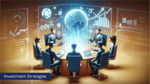 Top Investment Strategies for 2024 asd
