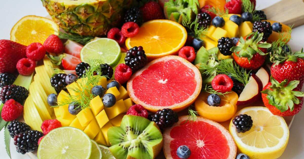 What are the most affordable superfoods?