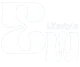 #9AE3C7
