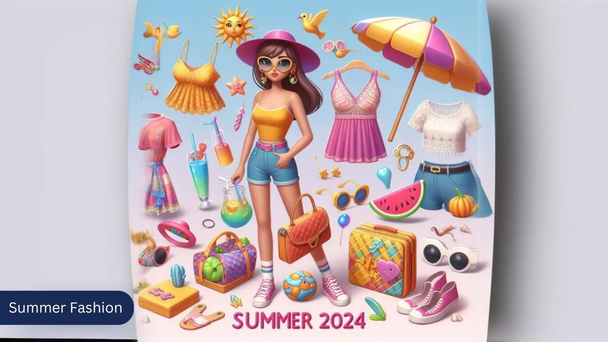 summer fashion trends 2024 (1)