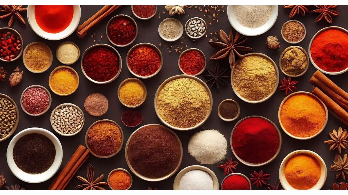 Delicious Recipes and Cooking Tips
