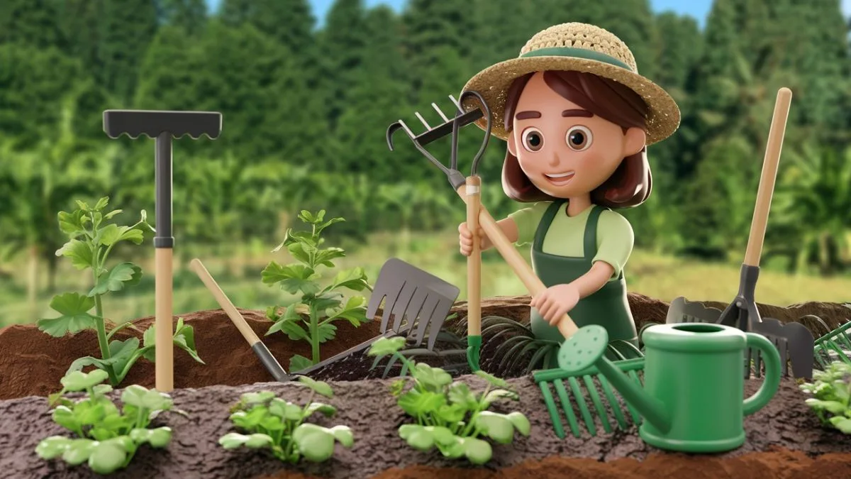 Sustainable Gardening Eco-Friendly Tips for Your Backyard (1)