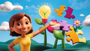 The Ultimate Guide to Personal Development (1)
