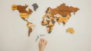 Top 10 Must-Visit Destinations for 2024 asssd