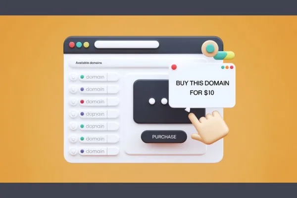 What is Domain Flipping (4)