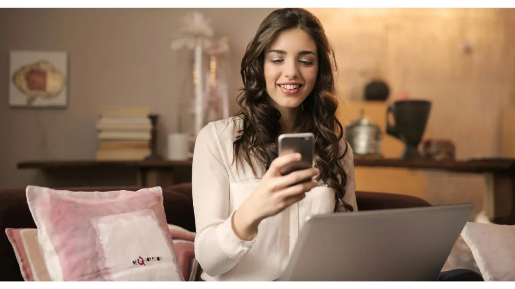 Smart Homes