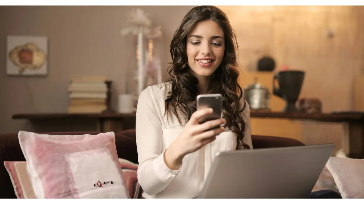 Smart Homes