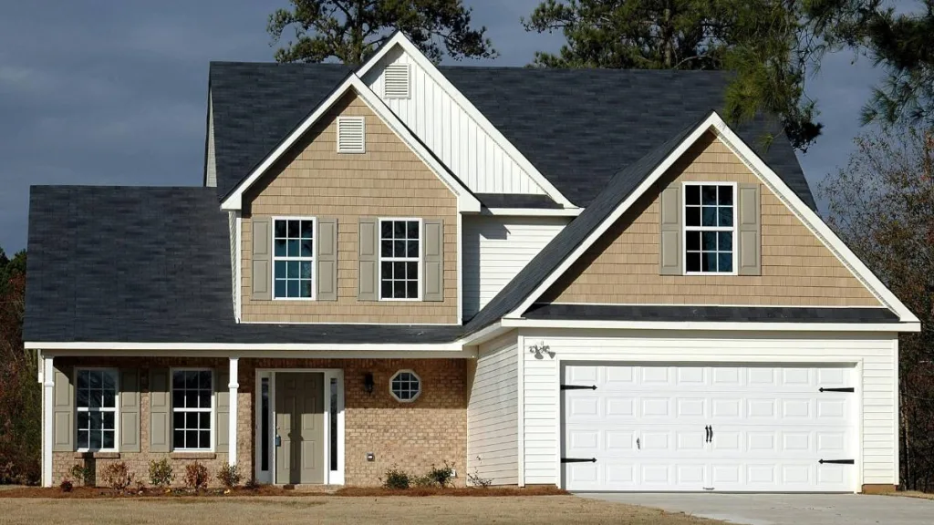 10 Simple Ways to Boost Your Home's Curb Appeal