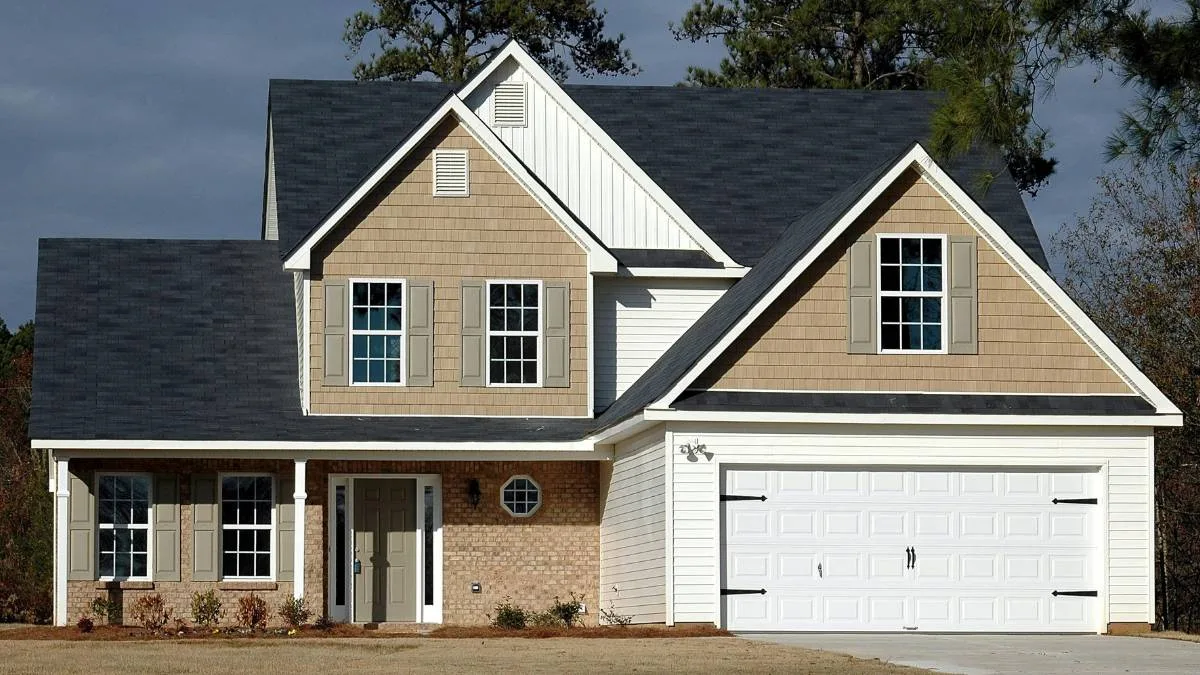 10 Simple Ways to Boost Your Home's Curb Appeal
