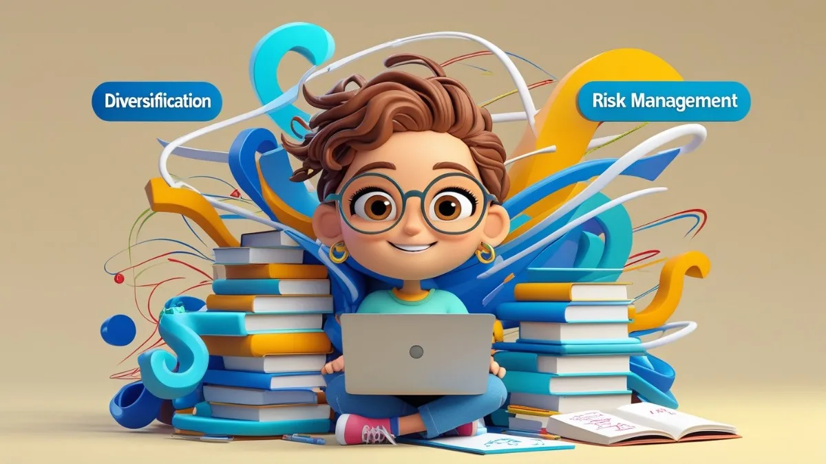 Investment Strategies for Beginners Where to Start