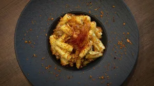 The Best Comfort Food Recipes for Cold Weather (1)
