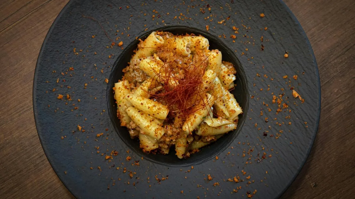 The Best Comfort Food Recipes for Cold Weather (1)