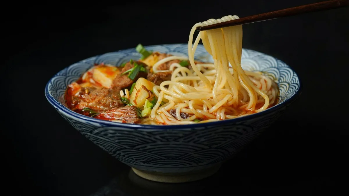 The Best Comfort Food Recipes for Cold Weather