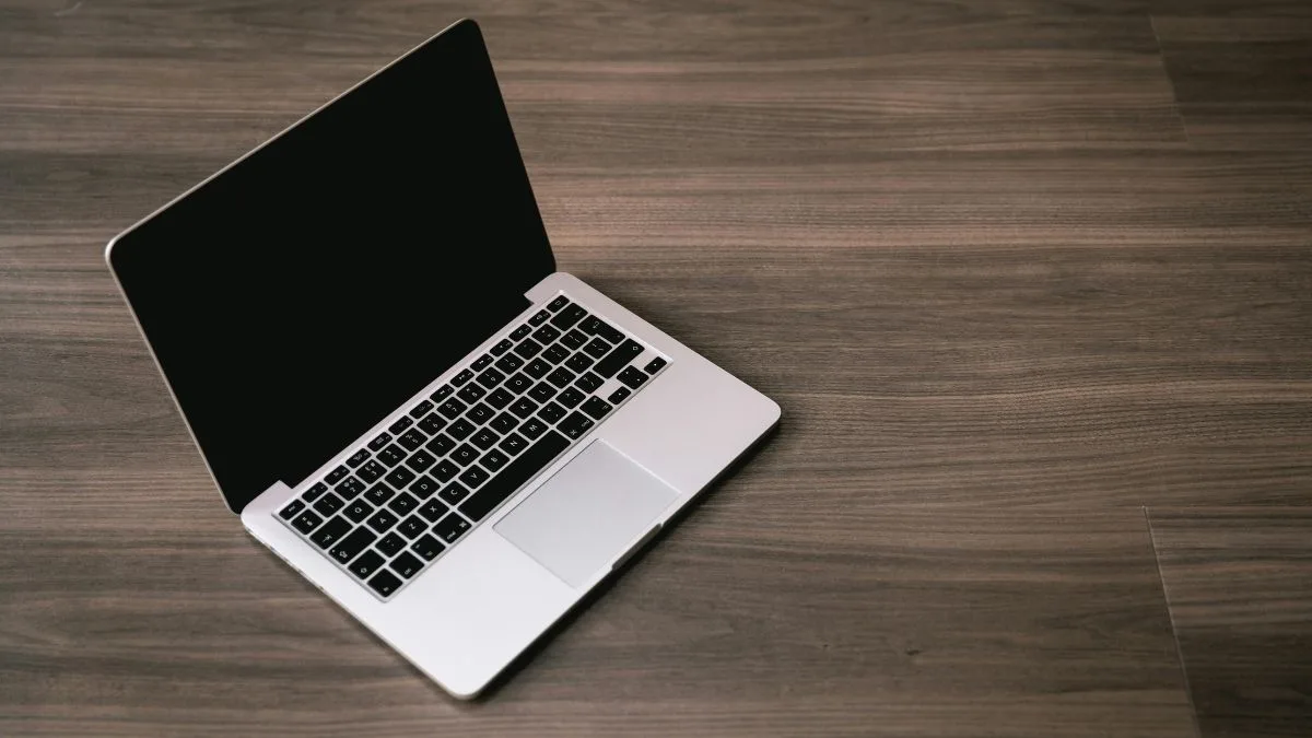 Choose the Right Laptop for Your Needs (1)