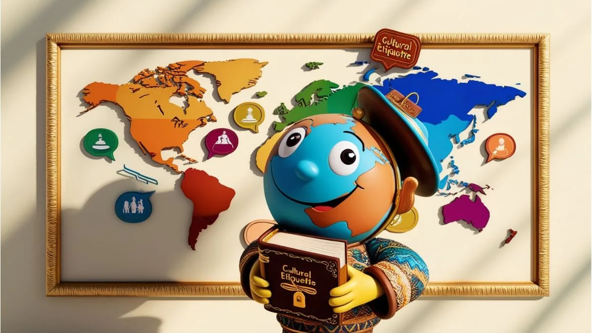 Cultural Etiquette What to Know Before You Go (1)