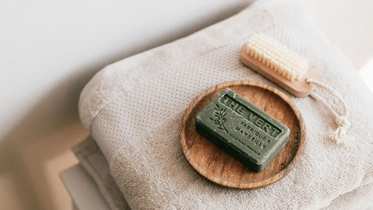 DIY Soap Making A Step-by-Step Guide (1)