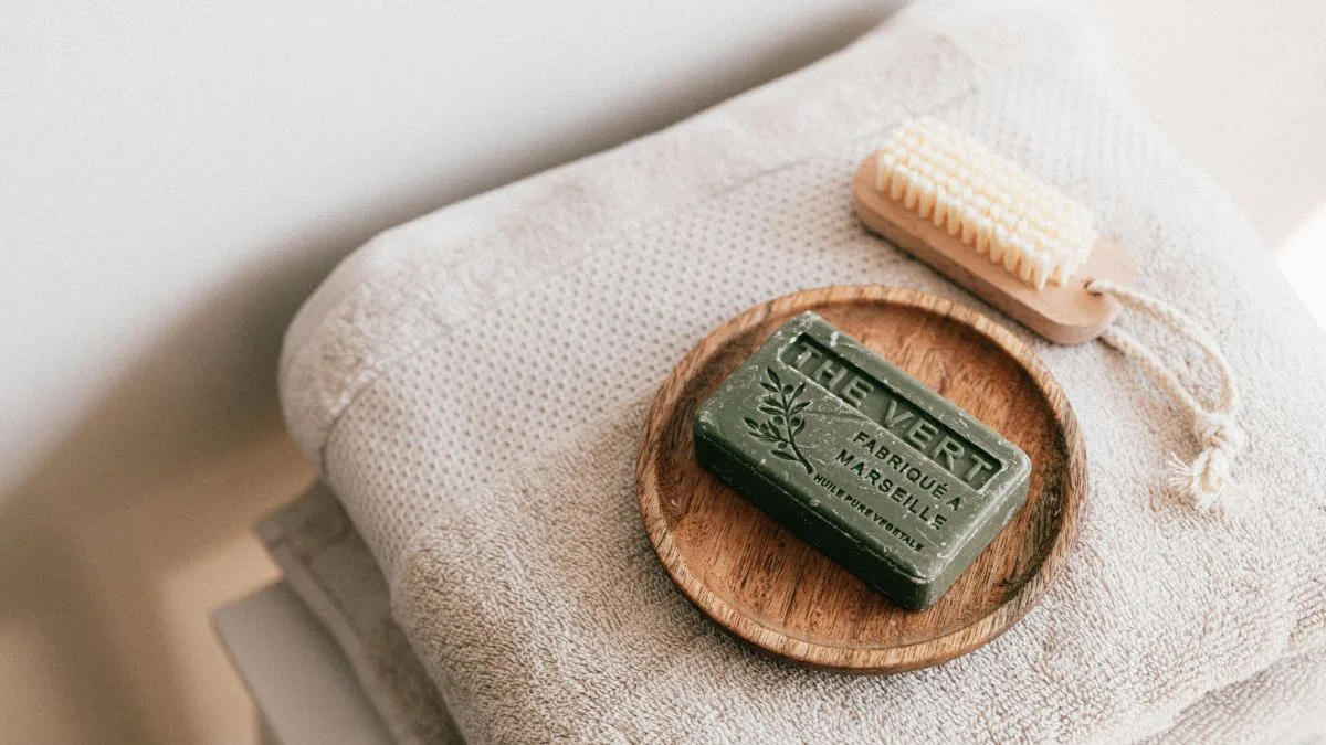 DIY Soap Making A Step-by-Step Guide (1)