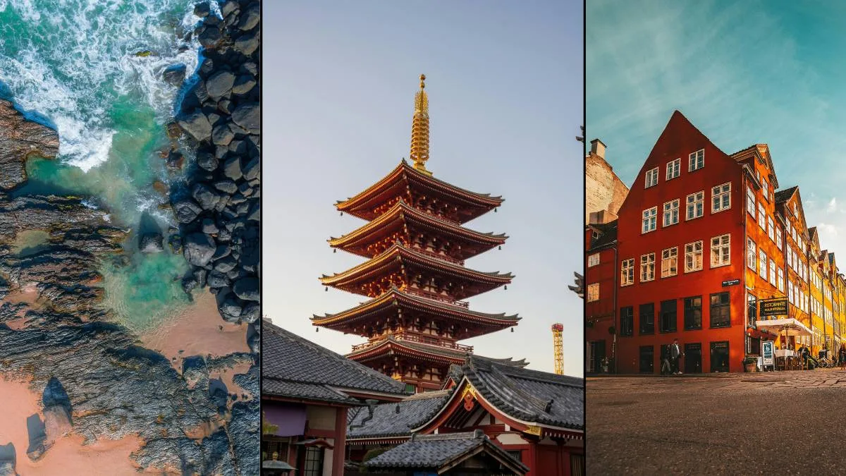 Best Family-Friendly Destinations Around the World (1)