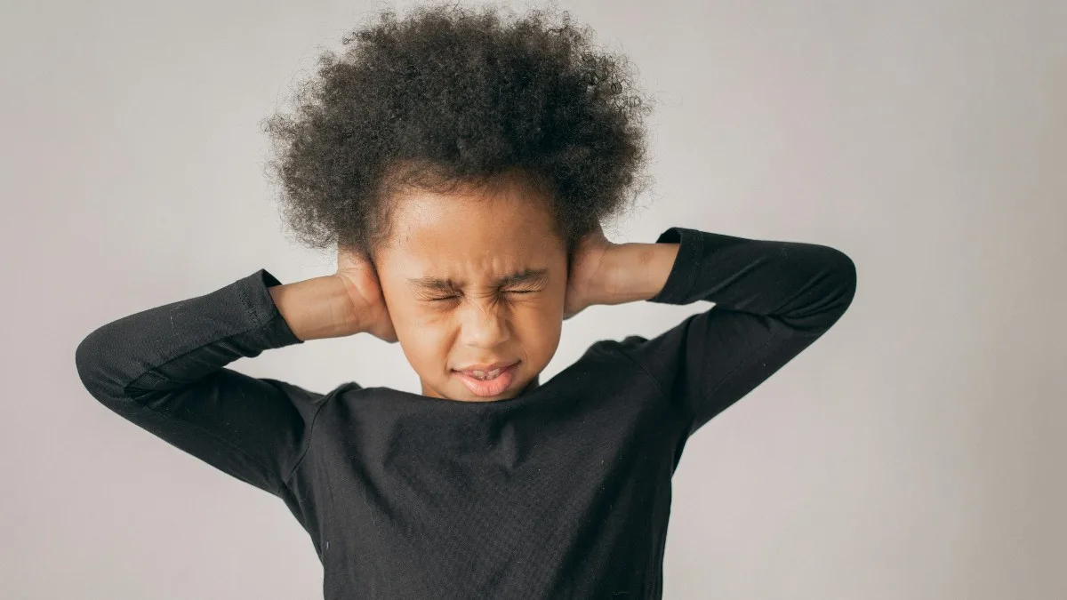 Helping Kids Cope with Anxiety A Parent’s Role (1)