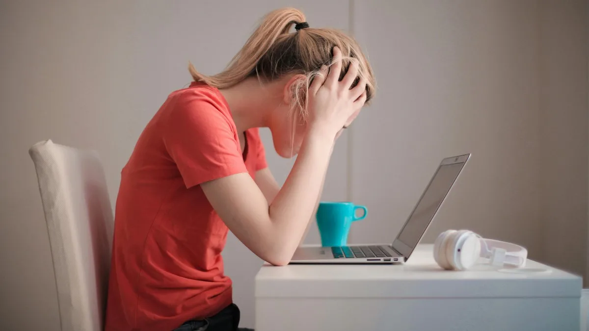 Helping Kids Cope with Anxiety A Parent’s Role