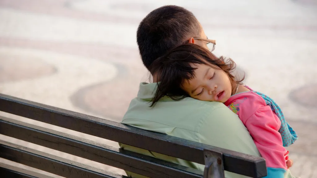 How to Get Better Sleep Tips for Improving Sleep Quality
