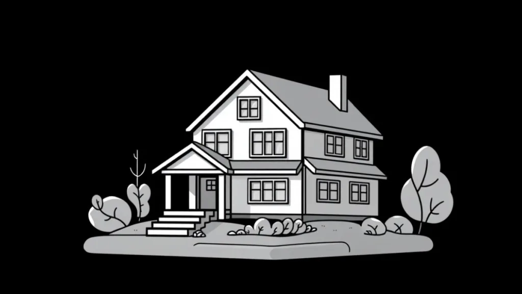 Real Estate Investment for Beginners A Step-by-Step Guide (1)