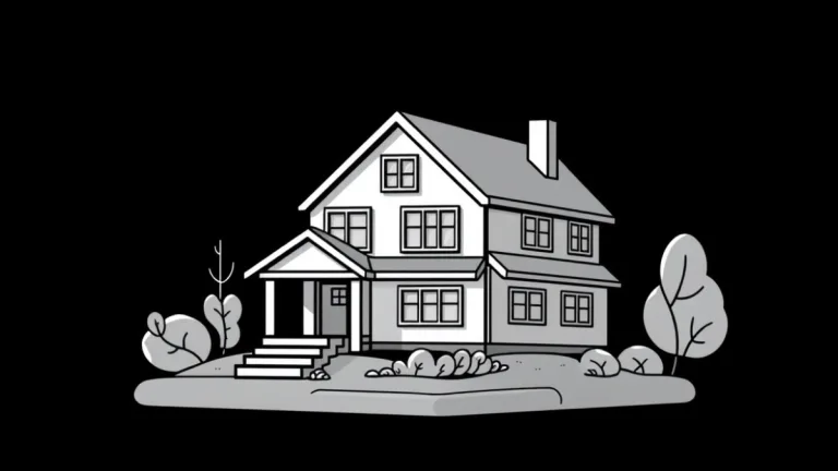 Real Estate Investment for Beginners A Step-by-Step Guide (1)