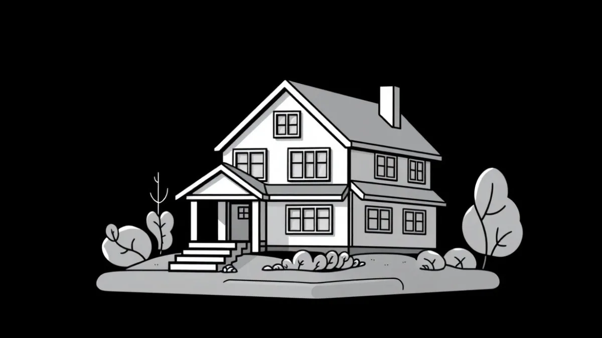 Real Estate Investment for Beginners A Step-by-Step Guide (1)