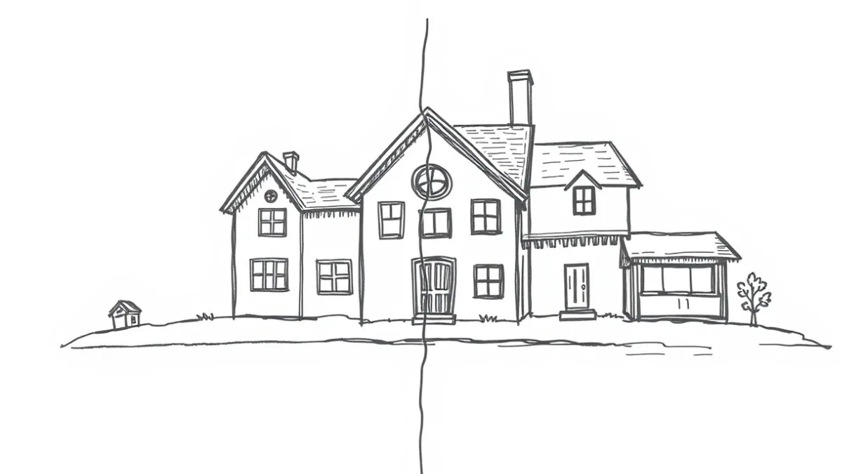 Real Estate Investment for Beginners A Step-by-Step Guide