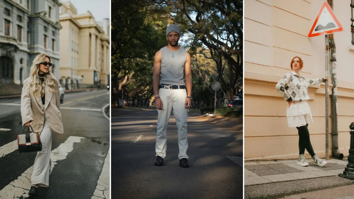 Street Style Trends to Watch in 2025 (1)