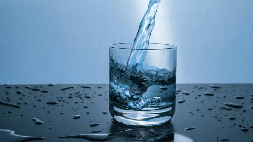 The Power of Hydration Why Drinking Water is Essential for Health (1)